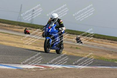 media/Sep-10-2023-Pacific Track Time (Sun) [[44210541ad]]/Group B/1220pm (Wheelie Bump)/